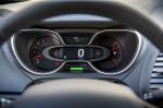 Renault Captur 2017 года (WW)